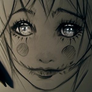 Meet your Posher, Torres